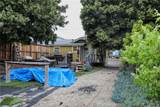 1165 1167 Grand Avenue - Photo 12