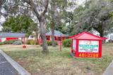 1165 1167 Grand Avenue - Photo 14