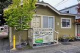 1165 1167 Grand Avenue - Photo 2