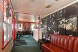 1165 1167 Grand Avenue - Photo 22