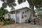 1165 1167 Grand Avenue - Photo 30