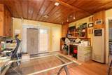 1165 1167 Grand Avenue - Photo 4