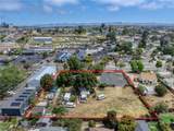1165 1167 Grand Avenue - Photo 40