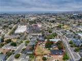 1165 1167 Grand Avenue - Photo 42