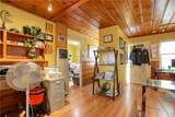 1165 1167 Grand Avenue - Photo 5