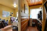 1165 1167 Grand Avenue - Photo 6