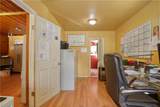 1165 1167 Grand Avenue - Photo 7