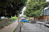 1165 1167 Grand Avenue - Photo 9