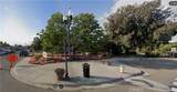 267 Tefft Street - Photo 1