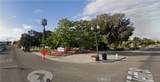 267 Tefft Street - Photo 2