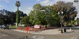 267 Tefft Street - Photo 3