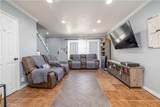 8568 Century Boulevard - Photo 1