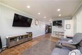 8568 Century Boulevard - Photo 3