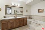 4949 Genesta Avenue - Photo 18