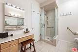 4949 Genesta Avenue - Photo 20