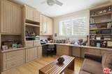 4949 Genesta Avenue - Photo 21