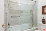 4949 Genesta Avenue - Photo 23