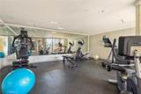 230 Catalina Avenue - Photo 32