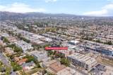350 Hayworth Avenue - Photo 6