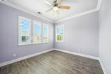 1708 Latigo Lane - Photo 22