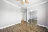 1708 Latigo Lane - Photo 23