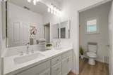 1708 Latigo Lane - Photo 25