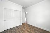 1708 Latigo Lane - Photo 27