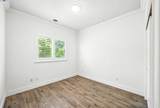 1708 Latigo Lane - Photo 28