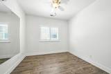 1708 Latigo Lane - Photo 29