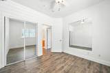 1708 Latigo Lane - Photo 30