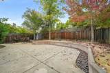 1708 Latigo Lane - Photo 34