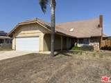 12746 Shadybend Drive - Photo 1