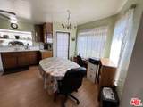12746 Shadybend Drive - Photo 11
