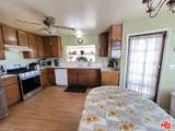 12746 Shadybend Drive - Photo 12
