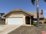 12746 Shadybend Drive - Photo 2