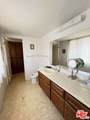 12746 Shadybend Drive - Photo 22