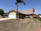 12746 Shadybend Drive - Photo 3