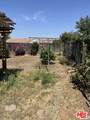 12746 Shadybend Drive - Photo 34