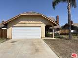 12746 Shadybend Drive - Photo 4