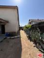 12746 Shadybend Drive - Photo 40