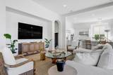 51075 Marbella Court - Photo 12