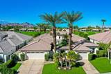 51075 Marbella Court - Photo 2