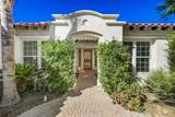 51075 Marbella Court - Photo 7