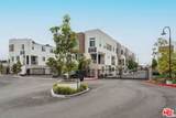 14320 Claro Way - Photo 1