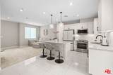 14320 Claro Way - Photo 10