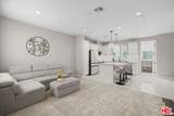 14320 Claro Way - Photo 11