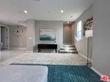 14320 Claro Way - Photo 12