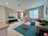 14320 Claro Way - Photo 13