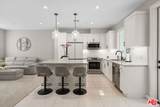 14320 Claro Way - Photo 15