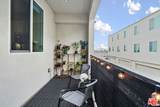 14320 Claro Way - Photo 16